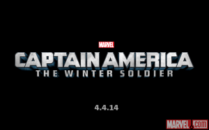 CaptainAmericaWinterSoldier