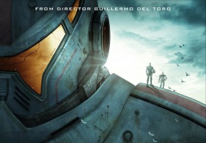 Pacific Rim