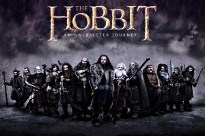 the hobbit movie