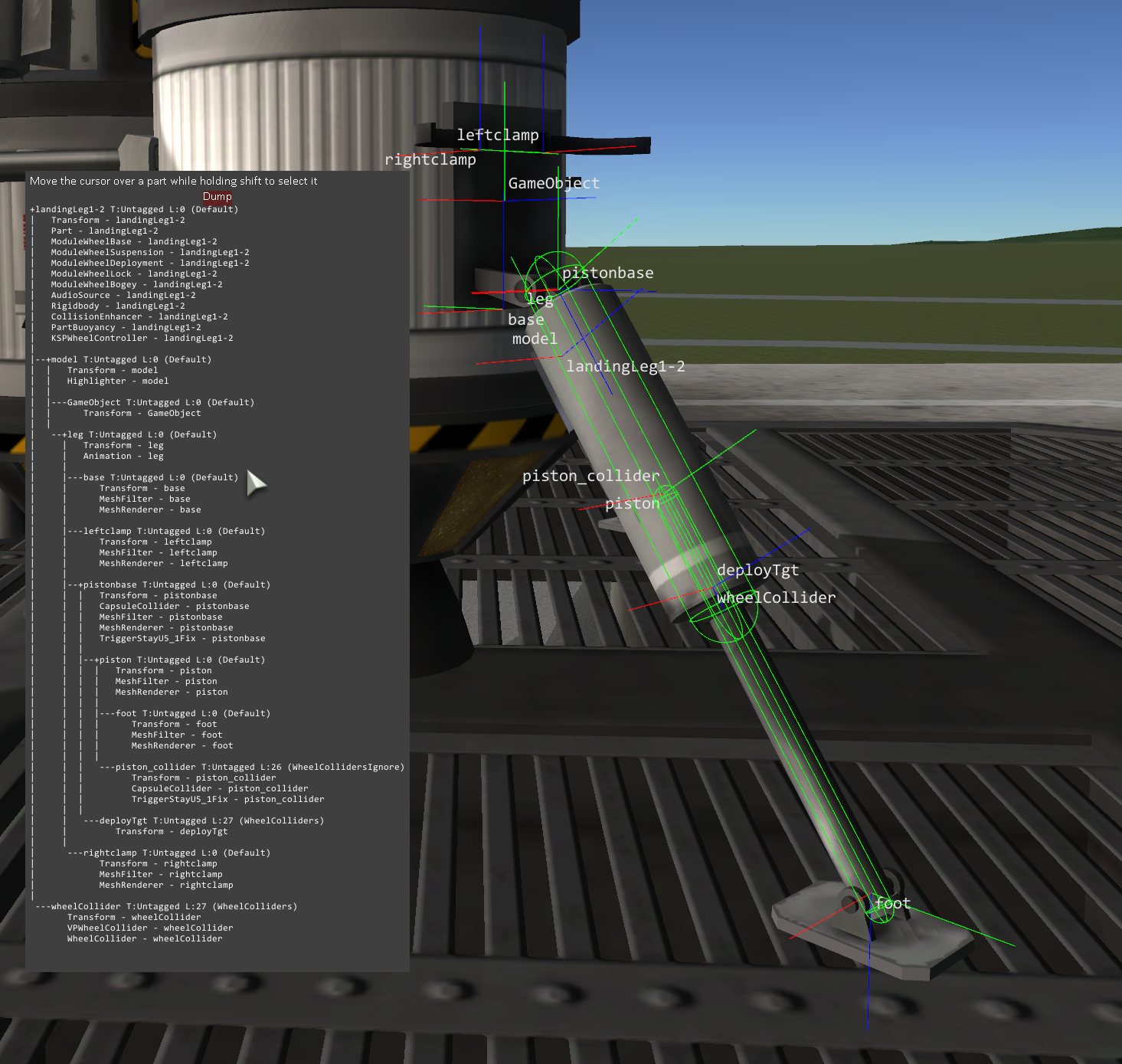kＳＰ Binding　core A Key Bindings Cheat Sheet to Pin to Your Wall : r